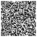 QR code with Richard E Walker contacts