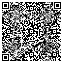 QR code with Leather Image contacts