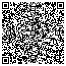 QR code with Y & Z Precision Machine Shop contacts