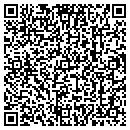 QR code with PA/Ma/Foodstamps contacts