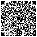 QR code with AAA Auto Service contacts