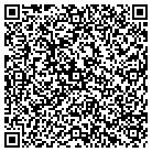 QR code with European Interior Concepts Inc contacts