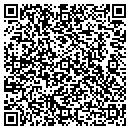 QR code with Walden Convenient Store contacts