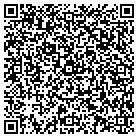 QR code with Tinsley Brothers Offices contacts
