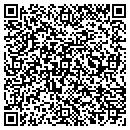 QR code with Navarro Construction contacts