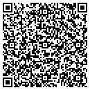 QR code with Pro Tile Dist Inc contacts