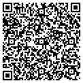 QR code with Copy Connection contacts
