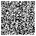 QR code with Rico Perez Products contacts