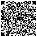 QR code with Gas Point Worm Farm contacts