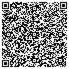 QR code with Grasso Michael Building Contr contacts