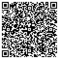 QR code with Dillard Design Inc contacts