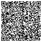 QR code with Justice Training Institute contacts