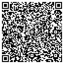 QR code with Embroid Me contacts