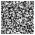 QR code with Dick Bauer Logging contacts