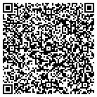 QR code with Charlon Development Corp contacts