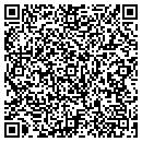 QR code with Kenneth F Curry contacts