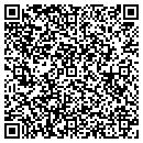 QR code with Singh Gurmit & Jiwan contacts