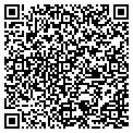 QR code with Braymillers Lanes Inc contacts