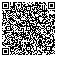 QR code with Ink Pad contacts