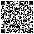 QR code with Carpet Smart contacts