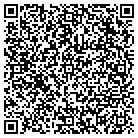 QR code with Royal Automation Supplies Corp contacts