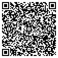 QR code with Darius contacts