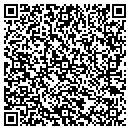 QR code with Thompson's Pool & Spa contacts