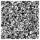 QR code with Family Consmr Sciences Program contacts