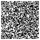 QR code with St John Assoc-ENGINEERS PC contacts