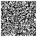 QR code with House Of Brews contacts