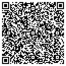 QR code with Mapleview Dairy LLC contacts