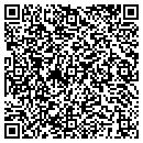 QR code with Coca-Cola Bottling Co contacts