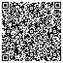 QR code with Gregs Pools contacts