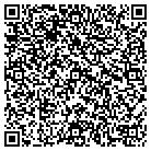 QR code with Irondequoit Federal CU contacts
