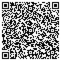 QR code with Suresh S Shah MD PC contacts
