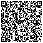 QR code with Competitive Edge Physical Ther contacts