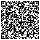 QR code with Nielson Contracting contacts