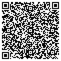 QR code with Lane Bryant contacts