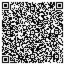 QR code with Tulip Wines & Spirits contacts