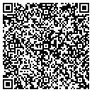QR code with Tonys Floor Covering contacts