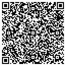 QR code with Paradise Home Daycare contacts