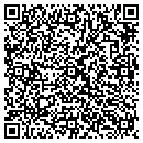 QR code with Mantica John contacts