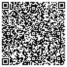 QR code with Modusonics Music Custom contacts