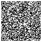QR code with Patrick John Clelland Inc contacts