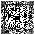QR code with Plattsburgh Zoning & Building contacts