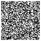 QR code with Nicholas G Zymaris DDS contacts
