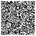 QR code with Ideal Identification contacts