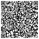 QR code with Southern Medical Foundations contacts