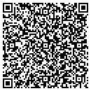 QR code with Chipichape Bakery contacts