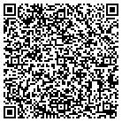 QR code with Siebert W Contracting contacts